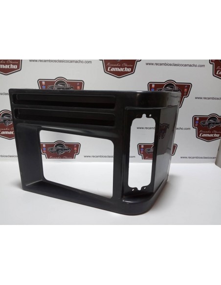 CERQUILLO BISEL FARO IZQUIERDO CAMION EBRO D65