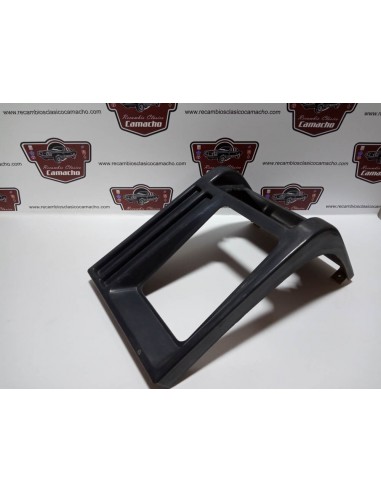 CERQUILLO BISEL FARO IZQUIERDO CAMION EBRO D65