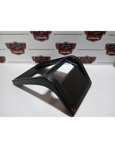 CERQUILLO BISEL FARO IZQUIERDO CAMION EBRO D65