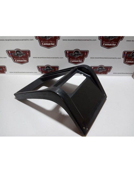 CERQUILLO BISEL FARO IZQUIERDO CAMION EBRO D65