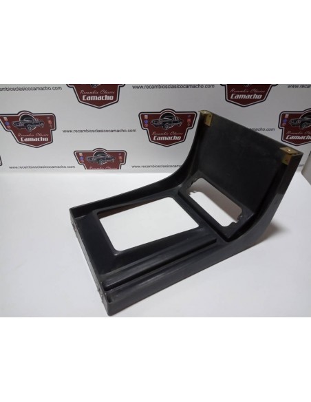 CERQUILLO BISEL FARO IZQUIERDO CAMION EBRO D65