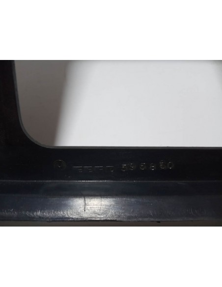 CERQUILLO BISEL FARO IZQUIERDO CAMION EBRO D65