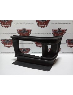 CERQUILLO BISEL FARO IZQUIERDO CAMION EBRO NISSAN