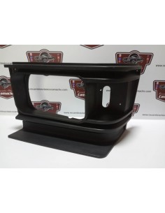 CERQUILLO BISEL FARO IZQUIERDO CAMION EBRO NISSAN 2