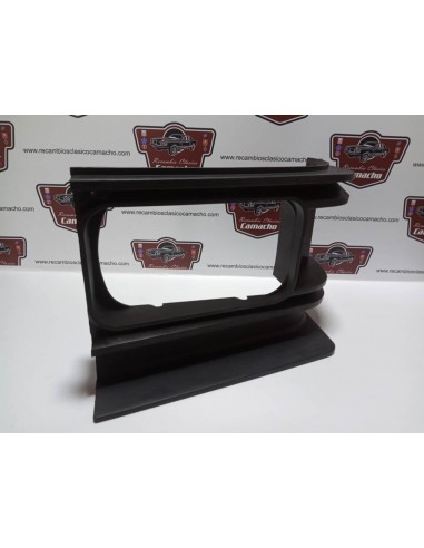 CERQUILLO BISEL FARO IZQUIERDO CAMION EBRO NISSAN