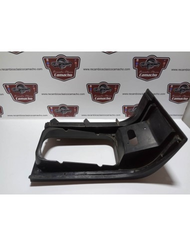 CERQUILLO BISEL FARO IZQUIERDO CAMION EBRO NISSAN