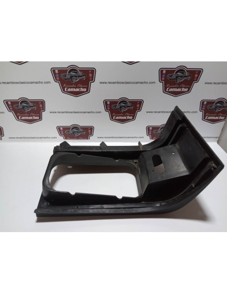 CERQUILLO BISEL FARO IZQUIERDO CAMION EBRO NISSAN