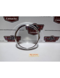 CERQUILLO BISEL FARO FURGONETA SAVA PEGASO