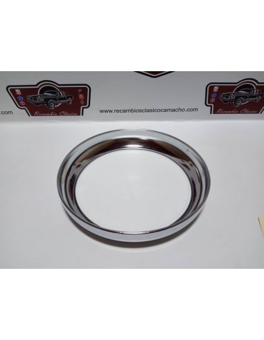 CERQUILLO BISEL FARO FURGONETA SAVA PEGASO