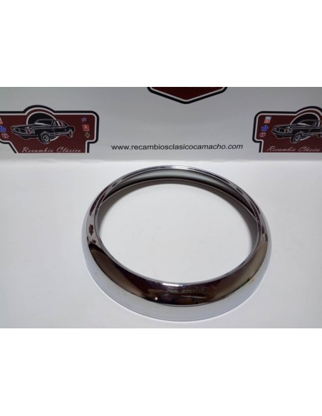 CERQUILLO BISEL FARO FURGONETA SAVA PEGASO