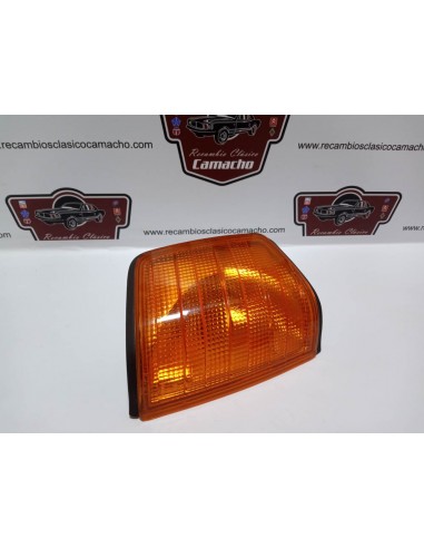 PILOTO DELANTERO DERECHO MERCEDES 190 W201