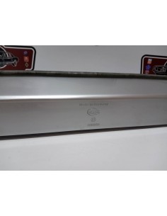 PILOTO TRASERO LUZ MATRICULA FORD TRANSIT MK1 Y MK2 2