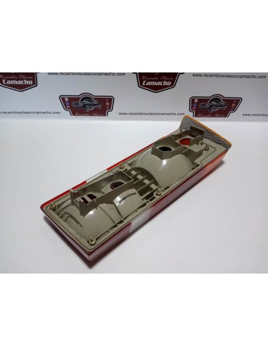 PILOTO TRASERO DERECHO FORD ESCORT MK3 DEL 80 AL 86