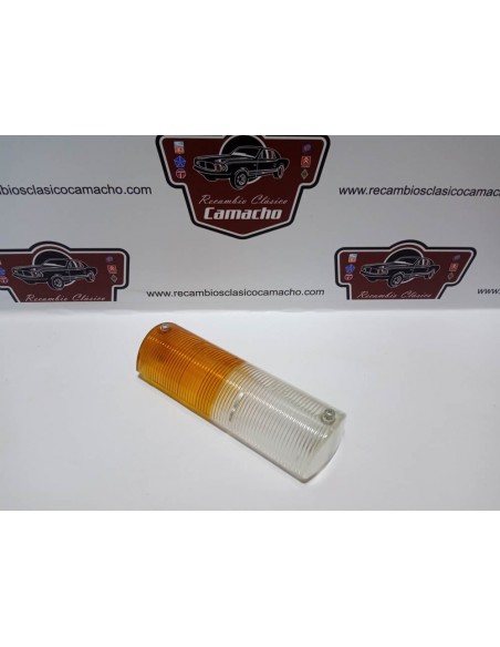 TULIPA PILOTO DELANTERO CAMION EBRO CLASE E Y AVIA