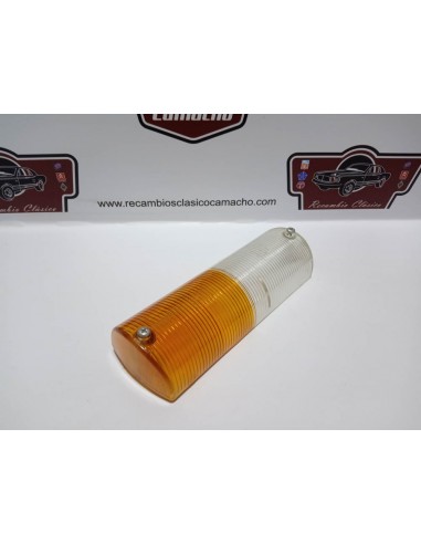 TULIPA PILOTO DELANTERO CAMION EBRO CLASE E Y AVIA