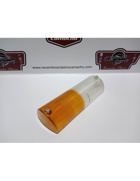 TULIPA PILOTO DELANTERO CAMION EBRO CLASE E Y AVIA