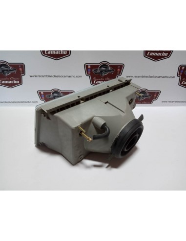 FARO DELANTERO DERECHO FIAT REGATA H4  DEL 86 AL 90
