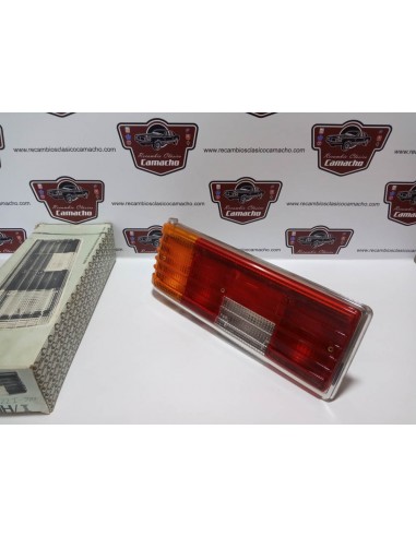 PILOTO TRASERO IZQUIERDO TALBOT CHRYSLER 150