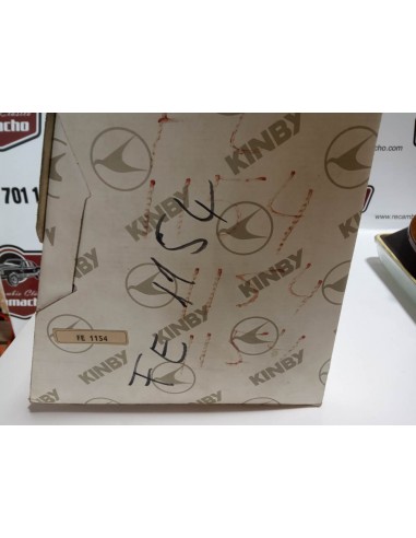 FARO DELANTERO IZQUIERDO TALBOT CHRYSLER 150