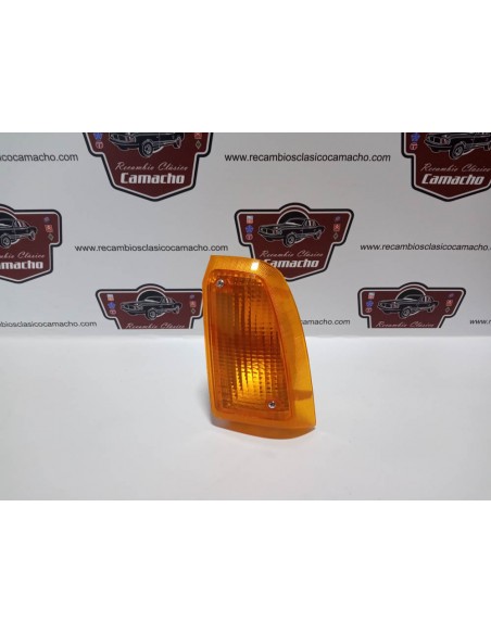 PILOTO DELANTERO IZQUIERDO TALBOT CHRYSLER 150