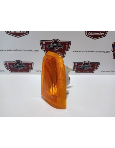 PILOTO DELANTERO IZQUIERDO TALBOT CHRYSLER 150