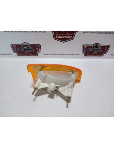 PILOTO DELANTERO IZQUIERDO TALBOT CHRYSLER 150