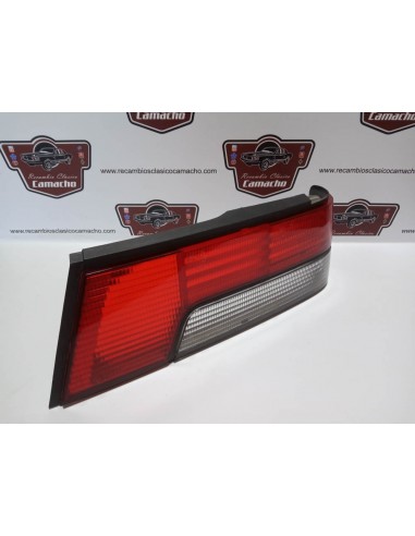 TULIPA TRASERA DERECHA PEUGEOT 405