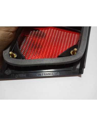 TULIPA TRASERA DERECHA PEUGEOT 405