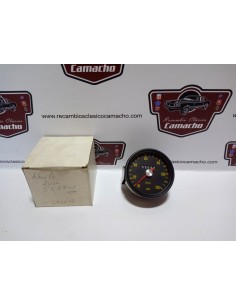 MARCADOR CUENTAKILOMETROS AVIA 5000