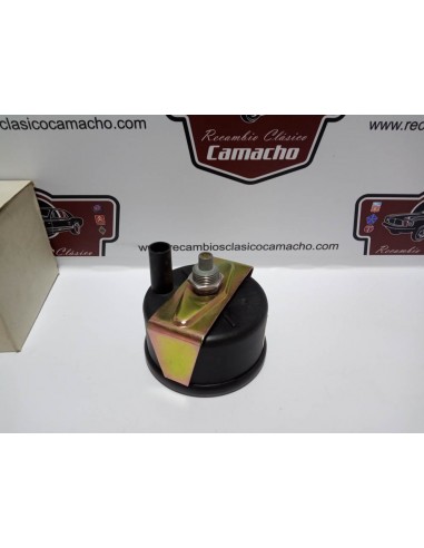 MARCADOR CUENTAKILOMETROS AVIA 5000