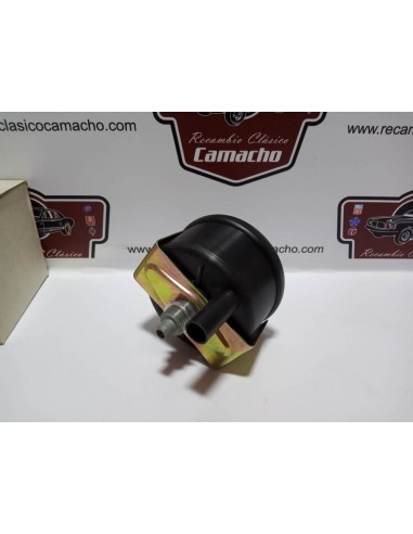 MARCADOR CUENTAKILOMETROS AVIA 5000