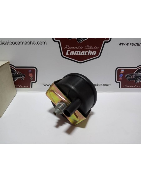 MARCADOR CUENTAKILOMETROS AVIA 5000