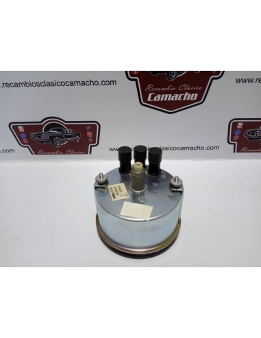 MARCADOR VELOCIDAD LAND ROVER SANTANA 88 Y 109