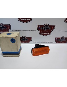 PILOTO DELANTERO INTERMITENCIA SEAT 124