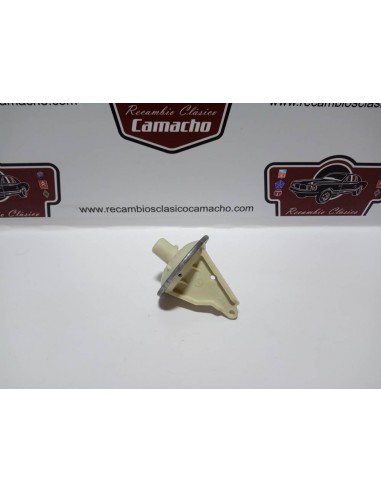 PULMON DE AVANCE DISTRIBUIDOR RENAULT 5 ,6,8,12 Y 18