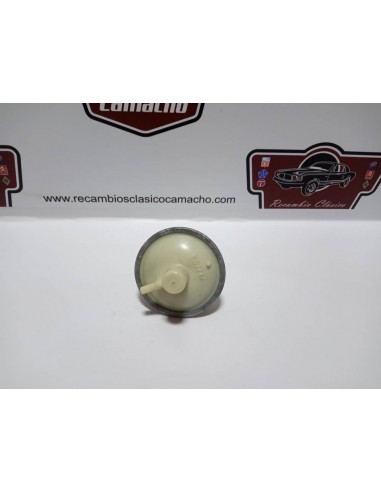 PULMON DE AVANCE DISTRIBUIDOR RENAULT 5 ,6,8,12 Y 18