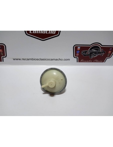 PULMON DE AVANCE DISTRIBUIDOR RENAULT 5 ,6,8,12 Y 18