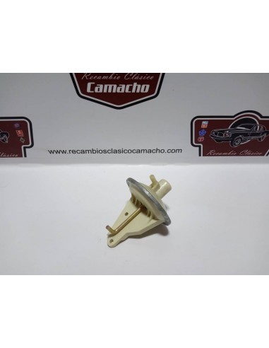 PULMON DE AVANCE DISTRIBUIDOR RENAULT 5 ,6,8,12 Y 18