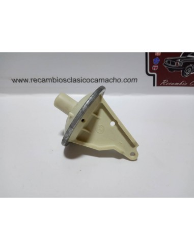 PULMON DE AVANCE DISTRIBUIDOR RENAULT 5 ,6,8,12 Y 18
