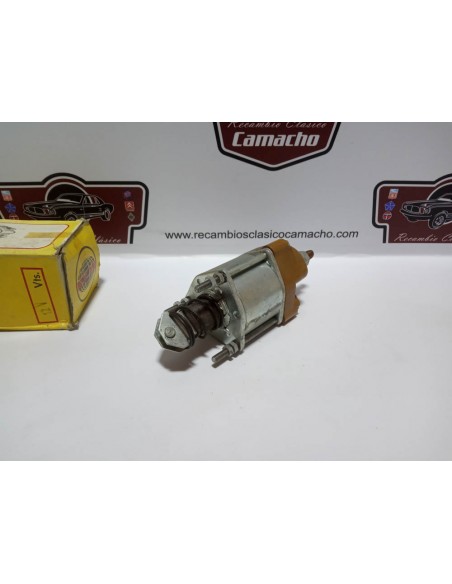 AUTOMATICO ARRANQUE LAND ROVER Y SEAT 1500 GASOLINA