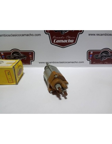 AUTOMATICO ARRANQUE LAND ROVER Y SEAT 1500 GASOLINA