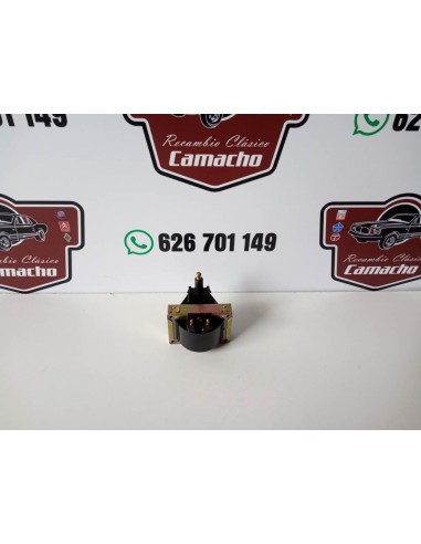 BOBINA DE ENCENDIDO RENAULT 5 9 11 12 18 ALPINE TURBO