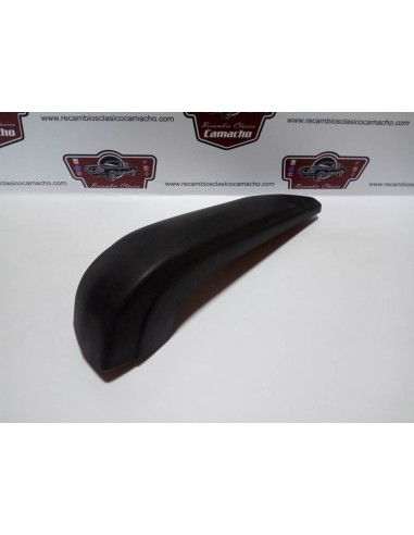 PUNTA PARAGOLPES DELANTERA DERECHA FORD FIESTA MK1 XR2