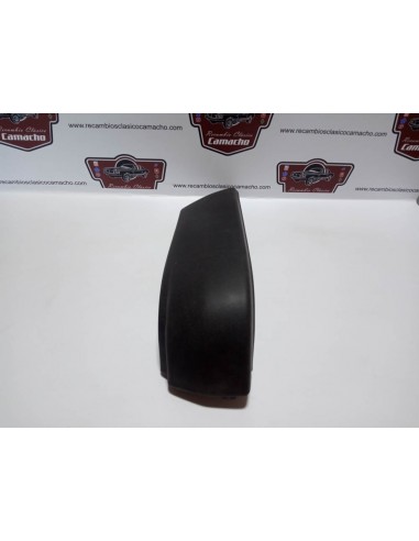 PUNTA PARAGOLPES DELANTERA DERECHA FORD FIESTA MK1 XR2