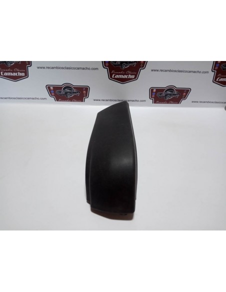 PUNTA PARAGOLPES DELANTERA DERECHA FORD FIESTA MK1 XR2