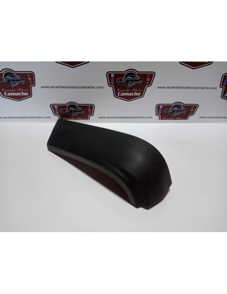 PUNTA PARAGOLPES DELANTERA DERECHA FORD FIESTA MK1 XR2