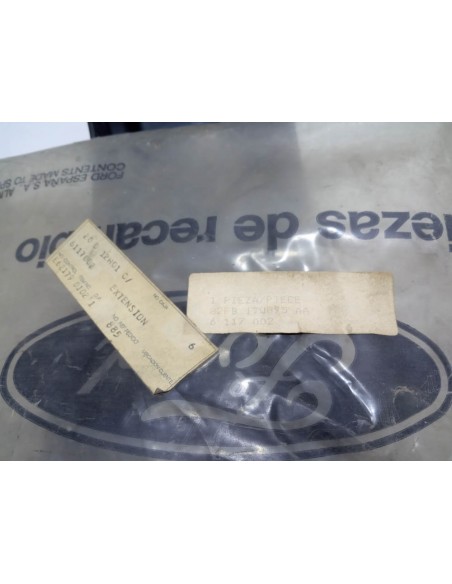 PUNTA PARAGOLPES DELANTERA DERECHA FORD FIESTA MK1 XR2