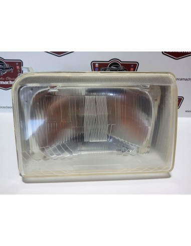 FARO DELANTERO DERECHO H4 TALBOT SOLARA