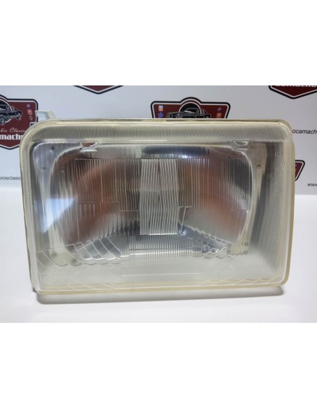 FARO DELANTERO DERECHO H4 TALBOT SOLARA
