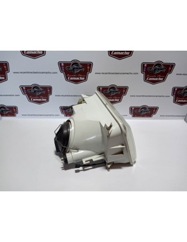 FARO DELANTERO DERECHO H4 TALBOT SOLARA